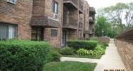 3527 Central Rd Apt 302 Glenview, IL 60025 - Image 10983868