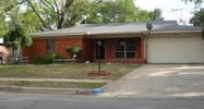 6716 Jewell St Fort Worth, TX 76112 - Image 10983801