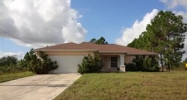 1600 Flora Ave S Lehigh Acres, FL 33976 - Image 10983903