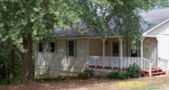 2502 Ga Hwy 145 Carnesville, GA 30521 - Image 10983944