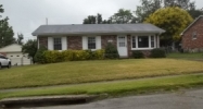 3838 Northampton Dr Lexington, KY 40517 - Image 10983954