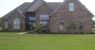 241 DELTA POINTE Crawfordsville, AR 72327 - Image 10983939