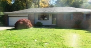 7099 Woods Dr Newburgh, IN 47630 - Image 10983915