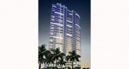 900 BISCAYNE BL # 405 Miami, FL 33132 - Image 10983901