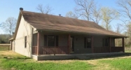 20 E Moore Ln Greenbrier, AR 72058 - Image 10984056