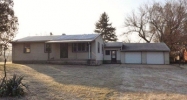 260 Pear St Cedar Springs, MI 49319 - Image 10984172