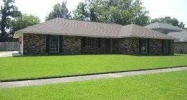 10354 Bronzebush Ave Baton Rouge, LA 70816 - Image 10984256