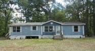 333 Jeanne Ln Stonewall, LA 71078 - Image 10984287