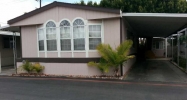 16707 S. GARFIELD AVE. # 1110 Paramount, CA 90723 - Image 10984297