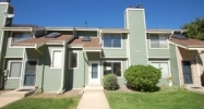 8755 W Cornell Ave #14-5 Denver, CO 80227 - Image 10984243