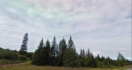 67175 W Thomas Road Homer, AK 99603 - Image 10984286