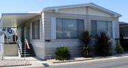 200 N. El Camino Real #285 Oceanside, CA 92058 - Image 10984310