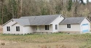 Fitzgerald Ln Salkum, WA 98582 - Image 10984400