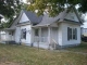 114 Adams St Westville, IL 61883 - Image 10984490