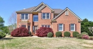 1750 Stoney Brook Way Alpharetta, GA 30005 - Image 10984554