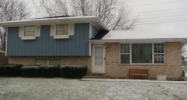 3537 218th Pl Matteson, IL 60443 - Image 10984701