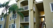 2640 UNIVERSITY DR # 205 Fort Lauderdale, FL 33328 - Image 10984774