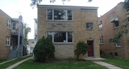 9029 Bronx Ave Skokie, IL 60077 - Image 10984805