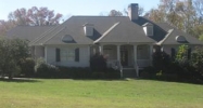 104 White Oaks Lane Canton, GA 30115 - Image 10984991