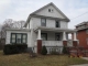 813 Lincoln Street Elmira, NY 14901 - Image 10985009