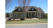 452 Ridgemont Drive Ellijay, GA 30536 - Image 10985156