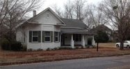 406 Church St Fairmont, NC 28340 - Image 10985213