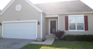 8216 Trumbull Ave Joliet, IL 60431 - Image 10985261