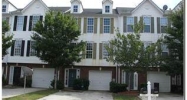 5691 Strathmoor Manor Cir Lithonia, GA 30058 - Image 10985244