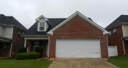 321 Nunnally Dr Stockbridge, GA 30281 - Image 10985264