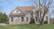 Belmont Avondale, PA 19311 - Image 10985419