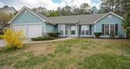 308 Ridge Hill Circle Canton, GA 30115 - Image 10985493