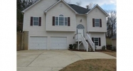 57 Mission Ridge Drive Sw Cartersville, GA 30120 - Image 10985510