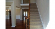 1056 Middlebrooke Drive Canton, GA 30115 - Image 10985506