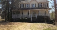 3407 Chatsworth Way Powder Springs, GA 30127 - Image 10985630