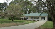 4678 Seward Road Powder Springs, GA 30127 - Image 10985626