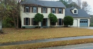 2620 Wicklow Way Powder Springs, GA 30127 - Image 10985629