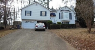 118 Breckenridge Lane Powder Springs, GA 30127 - Image 10985627