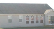 2359 Paige Marie Drive Warrenton, MO 63383 - Image 10985798