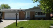 2721 Wellesley Dr Saginaw, MI 48603 - Image 10985929