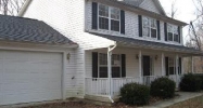 18164 Slate Hill Ln Gordonsville, VA 22942 - Image 10985969