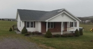 245 Countryside Drive Jonesville, VA 24263 - Image 10985966