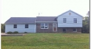 1301 Hormell Rd Wilmington, OH 45177 - Image 10986020