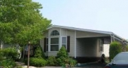 195 Fawn Meadow Ct Bath, PA 18014 - Image 10986071