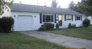 1025 Williams Dr Wilmington, OH 45177 - Image 10986021