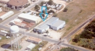 238 Wilson Ave E Aransas Pass, TX 78336 - Image 10986054