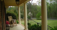 2173 Holly Court Cumming, GA 30041 - Image 10986157