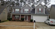 4105 Round Stone Drive Snellville, GA 30039 - Image 10986259