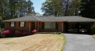 5535 Beaver Drive Sw Mableton, GA 30126 - Image 10986264