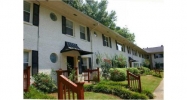 Unit A4 - 2477 N Decatur Road Decatur, GA 30033 - Image 10986265