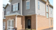 Unit 22 - 22 Trailside Circle Hiram, GA 30141 - Image 10986266